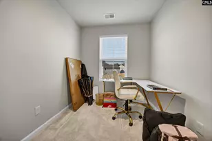 407 Trade Wind Ln, Hopkins, SC 29061 - Photo 34