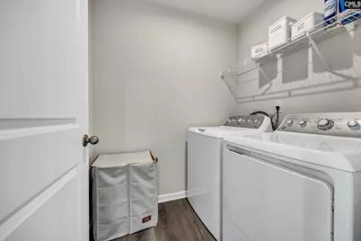 407 Trade Wind Lane, Hopkins, SC 29061 - Photo 26