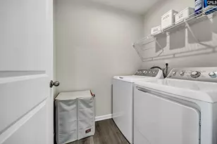 407 Trade Wind Ln, Hopkins, SC 29061 - Photo 26