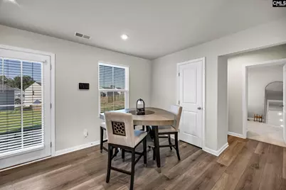 407 Trade Wind Lane, Hopkins, SC 29061 - Photo 10