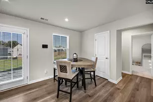 407 Trade Wind Ln, Hopkins, SC 29061 - Photo 10