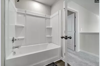 407 Trade Wind Lane, Hopkins, SC 29061 - Photo 30