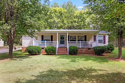 6525 Highway 56 S, Clinton, SC 29325 - Photo 1