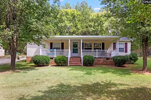 6525 Hwy 56 S, Clinton, SC 29325 - Photo 1