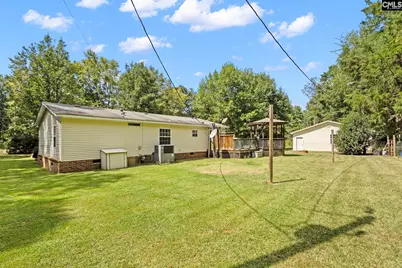 6525 Highway 56 S, Clinton, SC 29325 - Photo 42
