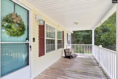 6525 Highway 56 S, Clinton, SC 29325 - Photo 4