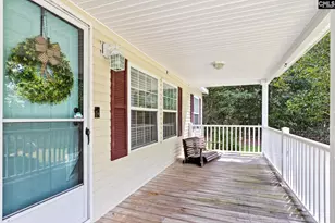 6525 Hwy 56 S, Clinton, SC 29325 - Photo 4