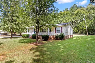 6525 Highway 56 S, Clinton, SC 29325 - Photo 2