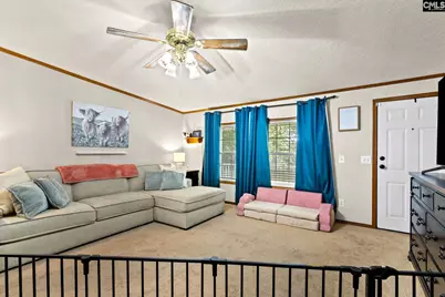 6525 Highway 56 S, Clinton, SC 29325 - Photo 6