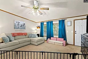 6525 Hwy 56 S, Clinton, SC 29325 - Photo 6