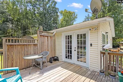 6525 Highway 56 S, Clinton, SC 29325 - Photo 36