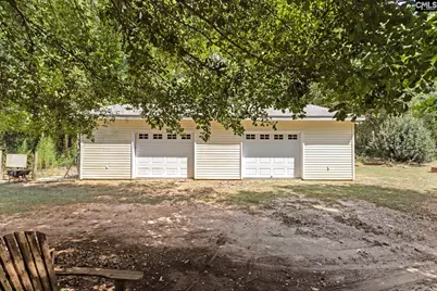 6525 Highway 56 S, Clinton, SC 29325 - Photo 38