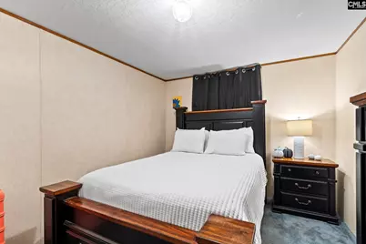 6525 Highway 56 S, Clinton, SC 29325 - Photo 26