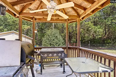 6525 Highway 56 S, Clinton, SC 29325 - Photo 34