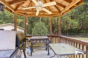 6525 Hwy 56 S, Clinton, SC 29325 - Photo 34