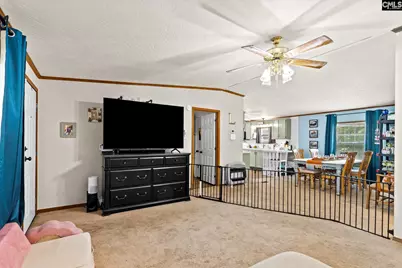 6525 Highway 56 S, Clinton, SC 29325 - Photo 8