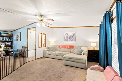 6525 Highway 56 S, Clinton, SC 29325 - Photo 10