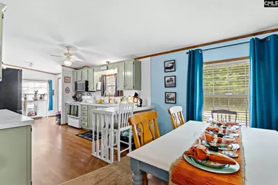 6525 Highway 56 S, Clinton, SC 29325 - Photo 12