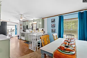 6525 Hwy 56 S, Clinton, SC 29325 - Photo 12