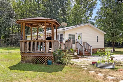 6525 Highway 56 S, Clinton, SC 29325 - Photo 40