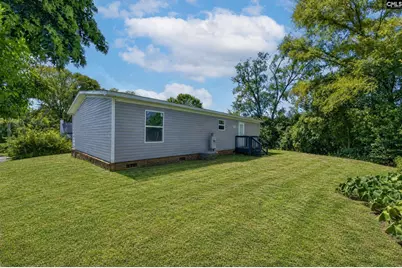 105 Hunter Street, Lancaster, SC 29720 - Photo 18