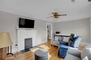 2729 College St, Newberry, SC 29108 - Photo 6