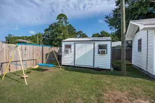 2729 College St, Newberry, SC 29108 - Photo 14