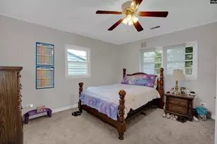 2729 College St, Newberry, SC 29108 - Photo 12
