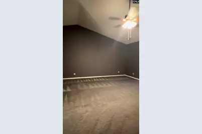 209 Lockleven Drive, Columbia, SC 29223 - Photo 10