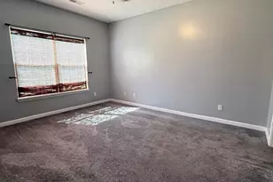 209 Lockleven Dr, Columbia, SC 29223 - Photo 18