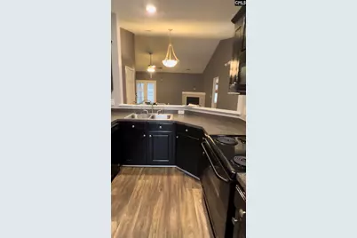 209 Lockleven Drive, Columbia, SC 29223 - Photo 4