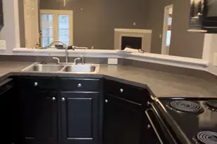 209 Lockleven Dr, Columbia, SC 29223 - Photo 4
