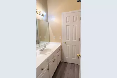 209 Lockleven Drive, Columbia, SC 29223 - Photo 12