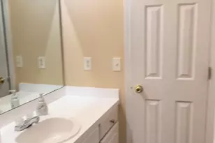 209 Lockleven Dr, Columbia, SC 29223 - Photo 12