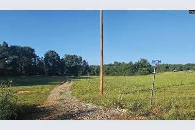 0 J Farm Trail, Leesville, SC 29070 - Photo 2