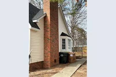 10 Cockspur Circle, Irmo, SC 29063 - Photo 2