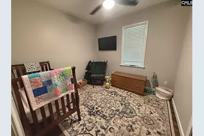 640 Godwin Street, Sumter, SC 29153 - Photo 34