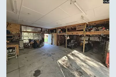640 Godwin Street, Sumter, SC 29153 - Photo 16