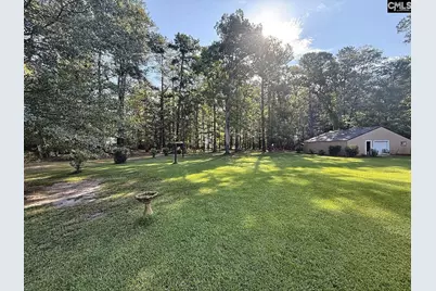 640 Godwin Street, Sumter, SC 29153 - Photo 4