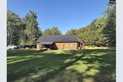 640 Godwin Street, Sumter, SC 29153 - Photo 12