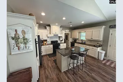 640 Godwin Street, Sumter, SC 29153 - Photo 24