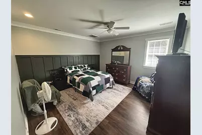 640 Godwin Street, Sumter, SC 29153 - Photo 30