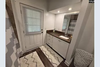 640 Godwin Street, Sumter, SC 29153 - Photo 32
