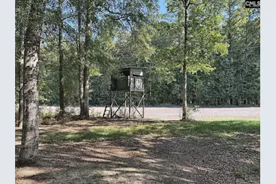 640 Godwin Street, Sumter, SC 29153 - Photo 42