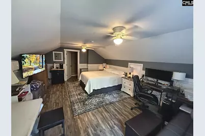 640 Godwin Street, Sumter, SC 29153 - Photo 36