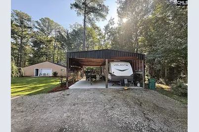 640 Godwin Street, Sumter, SC 29153 - Photo 22