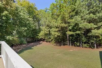1008 Sunset Point Road, Irmo, SC 29063 - Photo 30