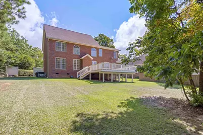 1008 Sunset Point Road, Irmo, SC 29063 - Photo 32