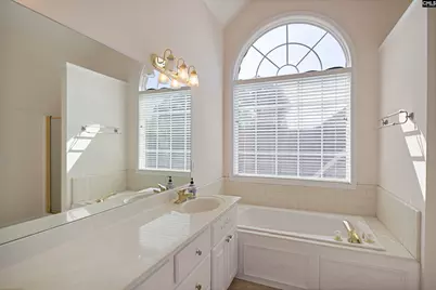 1008 Sunset Point Road, Irmo, SC 29063 - Photo 24
