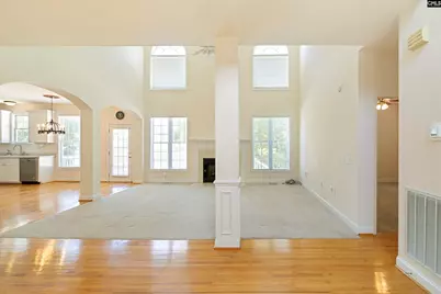 1008 Sunset Point Road, Irmo, SC 29063 - Photo 6